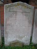 image of grave number 286820